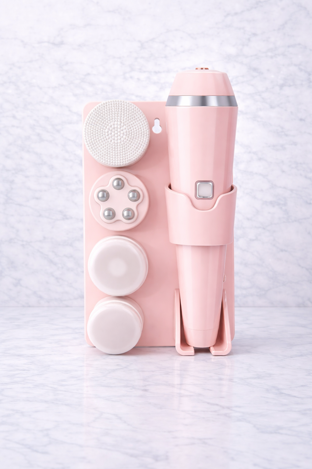 PureSonic™ Deep Clean Device