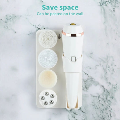 PureSonic™ Deep Clean Device