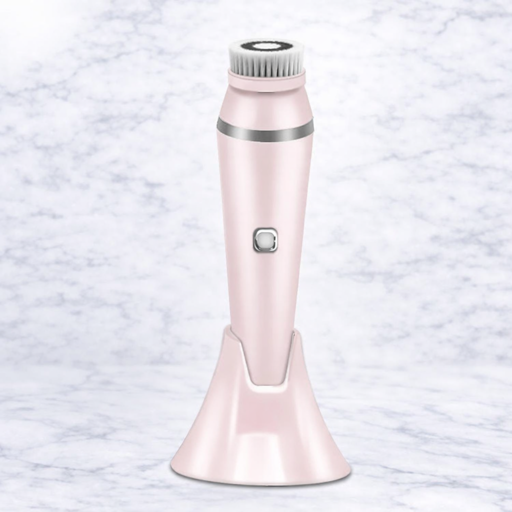 PureSonic™ Deep Clean Device