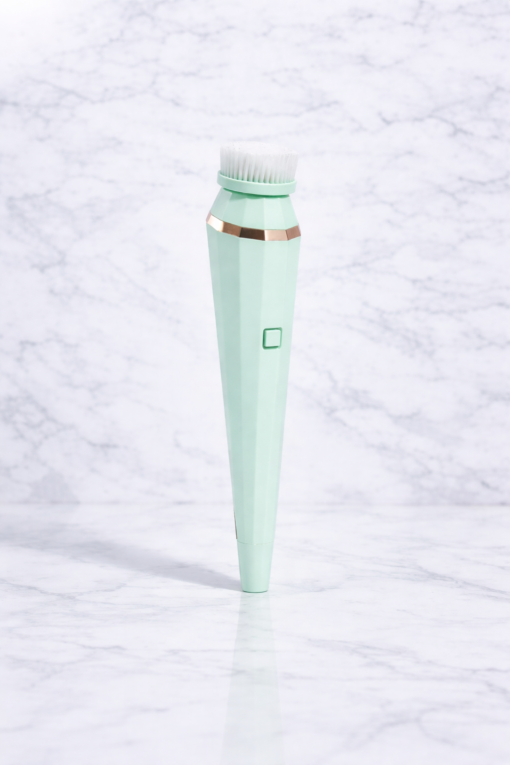 PureSonic™ Deep Clean Device