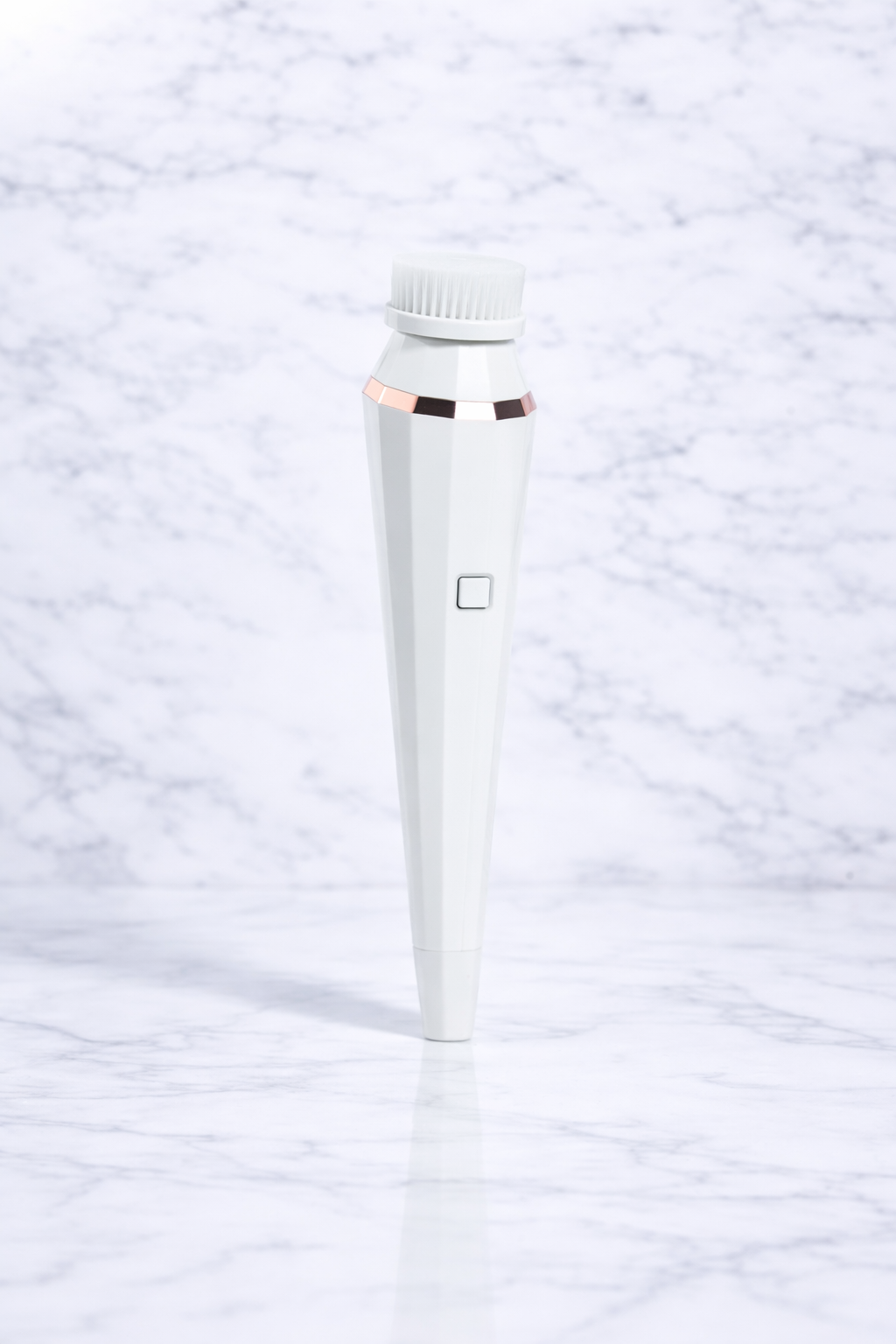 PureSonic™ Deep Clean Device