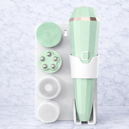 PureSonic™ Deep Clean Device