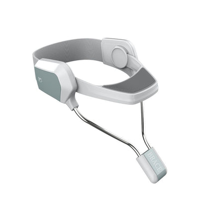 Neck Support Cervical Spine Brace Lightweight Neck Care Fixed Neck Tensioner