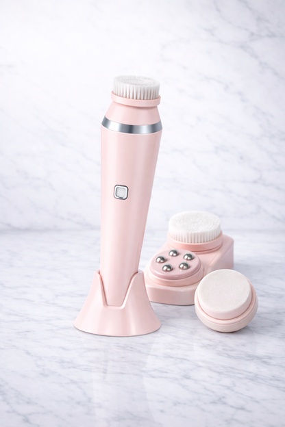 PureSonic™ Deep Clean Device