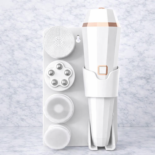 PureSonic™ Deep Clean Device