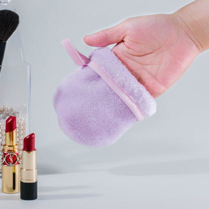 ClearTouch™ Make Up Towel - Zariva