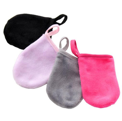 ClearTouch™ Make Up Towel - Zariva