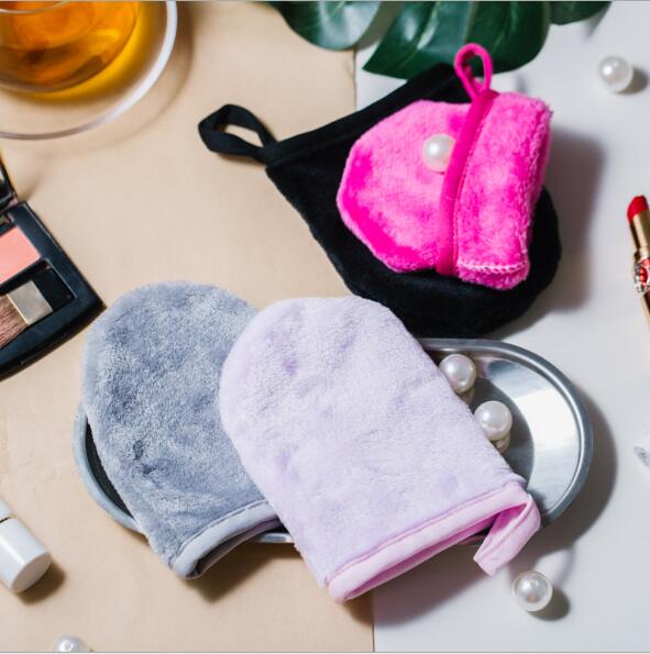 ClearTouch™ Make Up Towel - Zariva