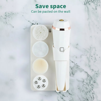 PureSonic™ Deep Cleansing Spa - Zariva